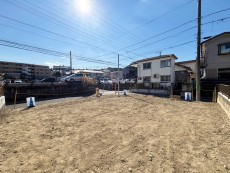 実際現地をご覧になっていただき、一緒に素敵な住まいづくりしませんか？