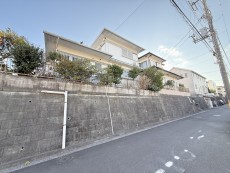 ここに住むからこそ意味がある。そんな特別感に浸りながら、毎日をお過ごしして欲しいです 。