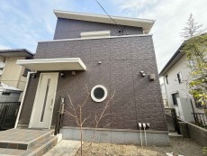 ここから始まる「日常」はご家族にとって大切で貴重な時間。少しでも豊かに、少しでも快適に。