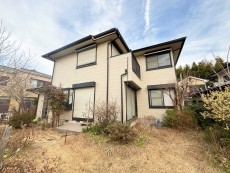 ここから始まる「日常」はご家族にとって大切で貴重な時間。少しでも豊かに、少しでも快適に。