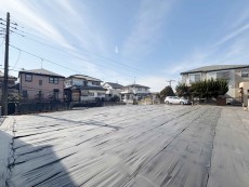 人と人が出会うように、この土地と出会ってよかったと言えるそんな家づくりを。