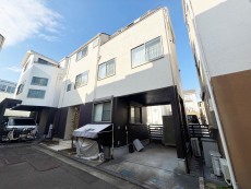 ここから始まる「日常」はご家族にとって大切で貴重な時間。少しでも豊かに、少しでも快適に。