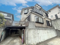 ここから始まる「日常」はご家族にとって大切で貴重な時間。少しでも豊かに、少しでも快適に。