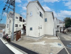 ここから始まる「日常」はご家族にとって大切で貴重な時間。少しでも豊かに、少しでも快適に。