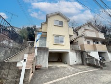 ここから始まる「日常」はご家族にとって大切で貴重な時間。少しでも豊かに、少しでも快適に。