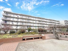 ここから始まる「日常」はご家族にとって大切で貴重な時間。少しでも豊かに、少しでも快適に。