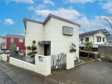 ここから始まる「日常」はご家族にとって大切で貴重な時間。少しでも豊かに、少しでも快適に。