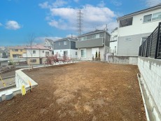 ここに住むからこそ意味がある。そんな特別感に浸りながら、毎日をお過ごしして欲しいです 。
