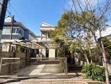 ここから始まる「日常」はご家族にとって大切で貴重な時間。少しでも豊かに、少しでも快適に。