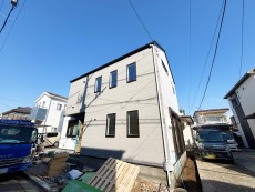 ここから始まる「日常」はご家族にとって大切で貴重な時間。少しでも豊かに、少しでも快適に。