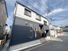 ここから始まる「日常」はご家族にとって大切で貴重な時間。少しでも豊かに、少しでも快適に。