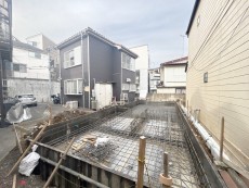 ここから始まる「日常」はご家族にとって大切で貴重な時間。少しでも豊かに、少しでも快適に。