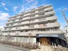 ここから始まる「日常」はご家族にとって大切で貴重な時間。少しでも豊かに、少しでも快適に。