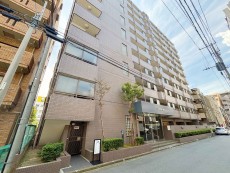 ここから始まる「日常」はご家族にとって大切で貴重な時間。少しでも豊かに、少しでも快適に。