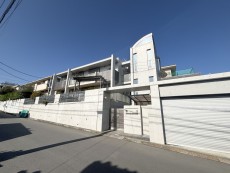 ここから始まる「日常」はご家族にとって大切で貴重な時間。少しでも豊かに、少しでも快適に。