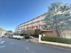 ここから始まる「日常」はご家族にとって大切で貴重な時間。少しでも豊かに、少しでも快適に。