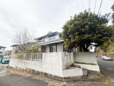 ここから始まる「日常」はご家族にとって大切で貴重な時間。少しでも豊かに、少しでも快適に。