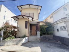 実際現地をご覧になっていただき、一緒に素敵な住まいづくりしませんか？