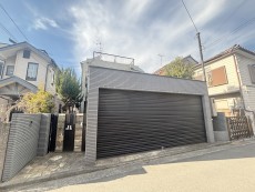 ここから始まる「日常」はご家族にとって大切で貴重な時間。少しでも豊かに、少しでも快適に。