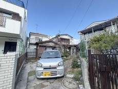 実際現地をご覧になっていただき、一緒に素敵な住まいづくりしませんか？