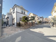 ここから始まる「日常」はご家族にとって大切で貴重な時間。少しでも豊かに、少しでも快適に。