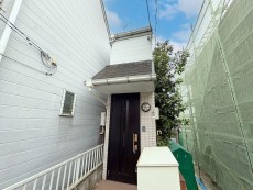 ここから始まる「日常」はご家族にとって大切で貴重な時間。少しでも豊かに、少しでも快適に。