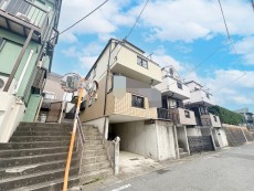 ここから始まる「日常」はご家族にとって大切で貴重な時間。少しでも豊かに、少しでも快適に。