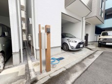 ここから始まる「日常」はご家族にとって大切で貴重な時間。少しでも豊かに、少しでも快適に。