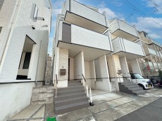 ここから始まる「日常」はご家族にとって大切で貴重な時間。少しでも豊かに、少しでも快適に。