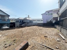 ここから始まる「日常」はご家族にとって大切で貴重な時間。少しでも豊かに、少しでも快適に。