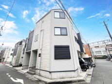 ここから始まる「日常」はご家族にとって大切で貴重な時間。少しでも豊かに、少しでも快適に。