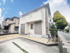 ここから始まる「日常」はご家族にとって大切で貴重な時間。少しでも豊かに、少しでも快適に。