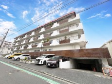 ここに住むからこそ意味がある。そんな特別感に浸りながら、毎日をお過ごしして欲しいです 。