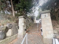 ここから始まる「日常」はご家族にとって大切で貴重な時間。少しでも豊かに、少しでも快適に。