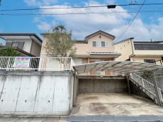 ここから始まる「日常」はご家族にとって大切で貴重な時間。少しでも豊かに、少しでも快適に。