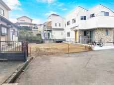 人と人が出会うように、この土地と出会ってよかったと言えるそんな家づくりを。