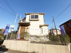 ここから始まる「日常」はご家族にとって大切で貴重な時間。少しでも豊かに、少しでも快適に。