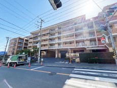 ここから始まる「日常」はご家族にとって大切で貴重な時間。少しでも豊かに、少しでも快適に。