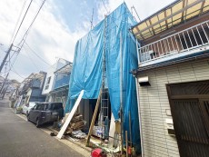 ここから始まる「日常」はご家族にとって大切で貴重な時間。少しでも豊かに、少しでも快適に。