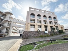 ここに住むからこそ意味がある。そんな特別感に浸りながら、毎日をお過ごしして欲しいです 。