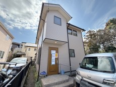 ここから始まる「日常」はご家族にとって大切で貴重な時間。少しでも豊かに、少しでも快適に。