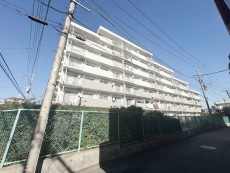 ここから始まる「日常」はご家族にとって大切で貴重な時間。少しでも豊かに、少しでも快適に。