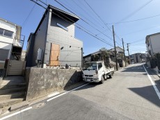 ここから始まる「日常」はご家族にとって大切で貴重な時間。少しでも豊かに、少しでも快適に。