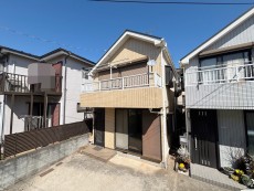 ここから始まる「日常」はご家族にとって大切で貴重な時間。少しでも豊かに、少しでも快適に。