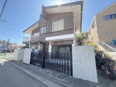 実際現地をご覧になっていただき、一緒に素敵な住まいづくりしませんか？