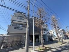 ここから始まる「日常」はご家族にとって大切で貴重な時間。少しでも豊かに、少しでも快適に。