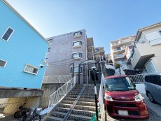 家はただ暮らす場所ではなく、快適に暮らすことで心豊かに家族と共に過ごす空間に。