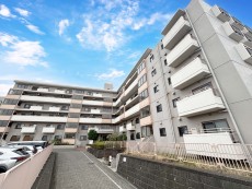 ここから始まる「日常」はご家族にとって大切で貴重な時間。少しでも豊かに、少しでも快適に。