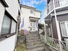 ここから始まる「日常」はご家族にとって大切で貴重な時間。少しでも豊かに、少しでも快適に。