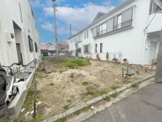 実際現地をご覧になっていただき、一緒に素敵な住まいづくりしませんか？